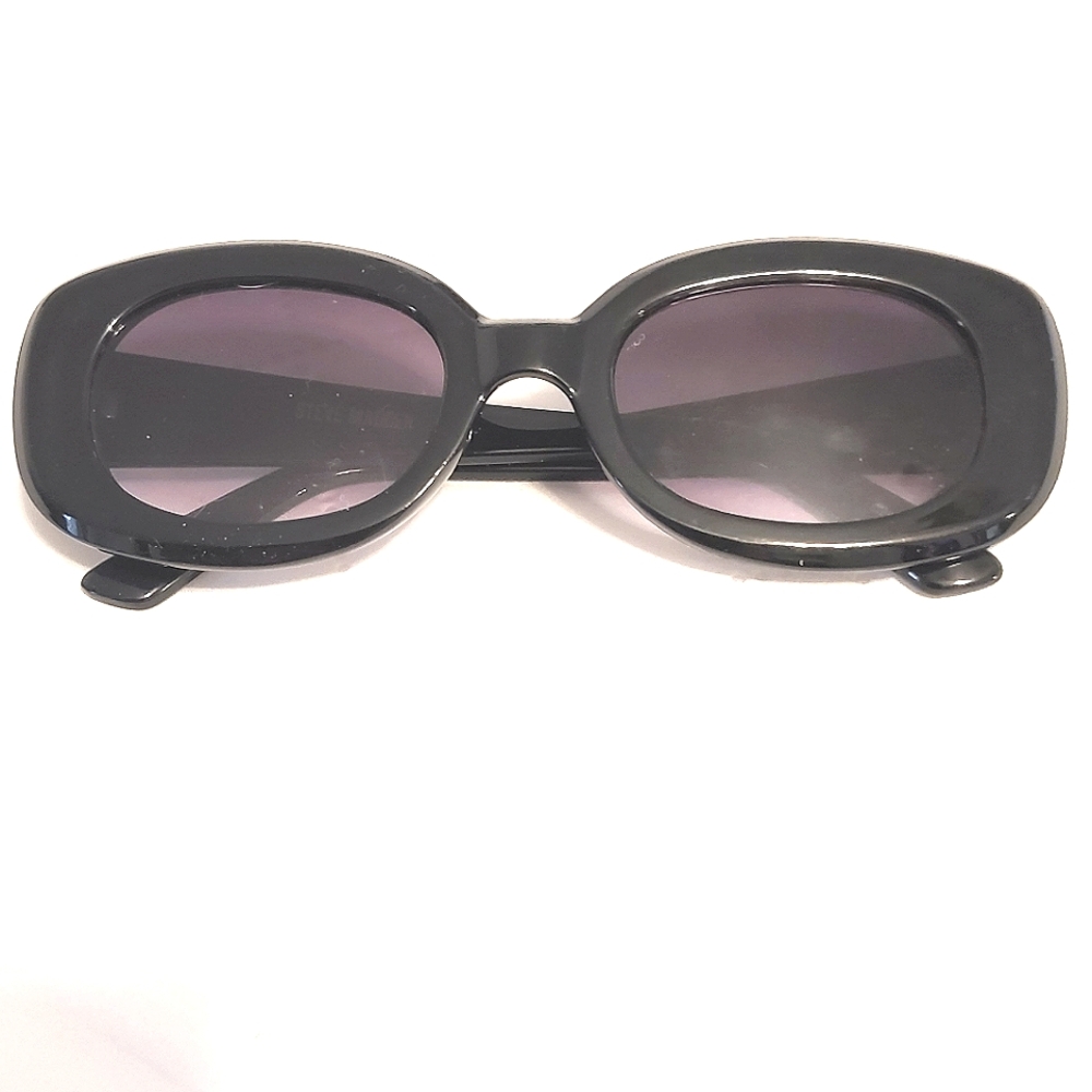 Steve Madden Sunglasses